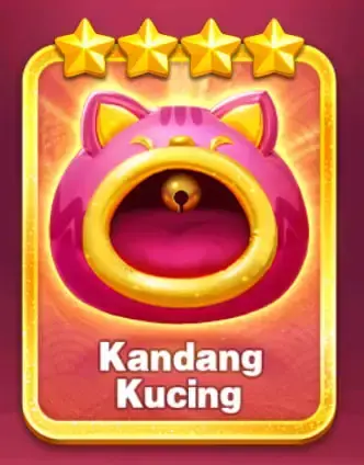 500M kartu